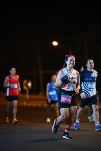 BIB: 
                            <button type="button" onclick="openModal(24019052)" class="btn btn-primary btn-sm float-right btn-popup" data-toggle="modal" data-target=".modal-high-quality">
                        <i class="fas fa-shopping-cart"></i> Add to Cart
                    </button>
                                            <button type="button" onclick="isThisMe(24019052, true)" class="btn btn-success btn-sm float-right btn-popup btn-isme hidden" data-toggle="tooltip" data-placement="bottom" title="นี่คือรูปของคุณใช่ไหม คลิกที่นี่เพื่อเอาเข้าอัลบั้ม">
                        <i class="fas fa-plus"></i> Add to album
                    </button>
                    <button type="button" onclick="isThisMe(24019052, false)" class="btn btn-warning btn-sm float-right btn-popup btn-isnotme hidden">
                        <i class="fas fa-ban"></i> Remove from album
                    </button>